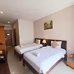 Abian Harmony Hotel