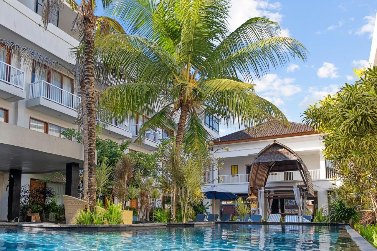 Abian Harmony Sanur