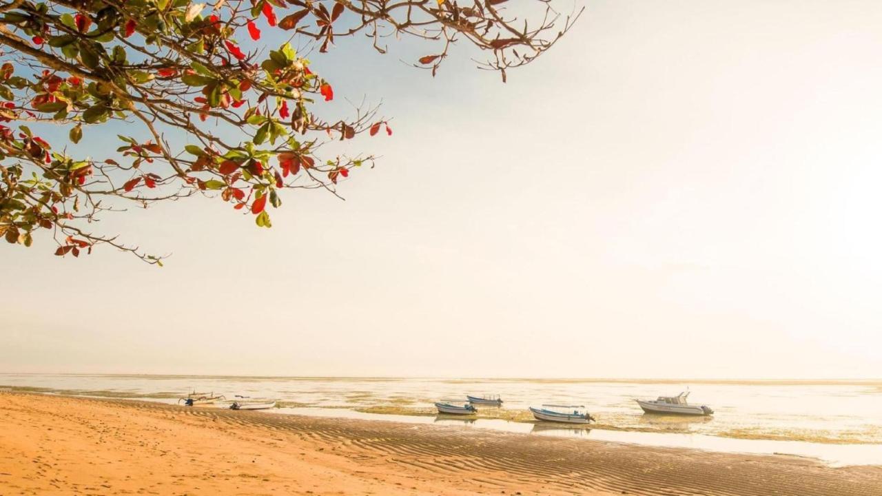 Abian Harmony Sanur