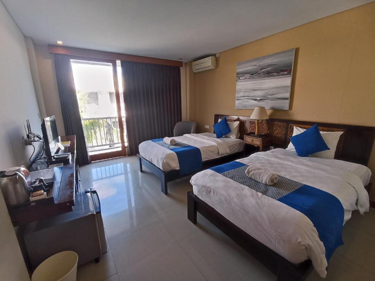 Abian Harmony Sanur