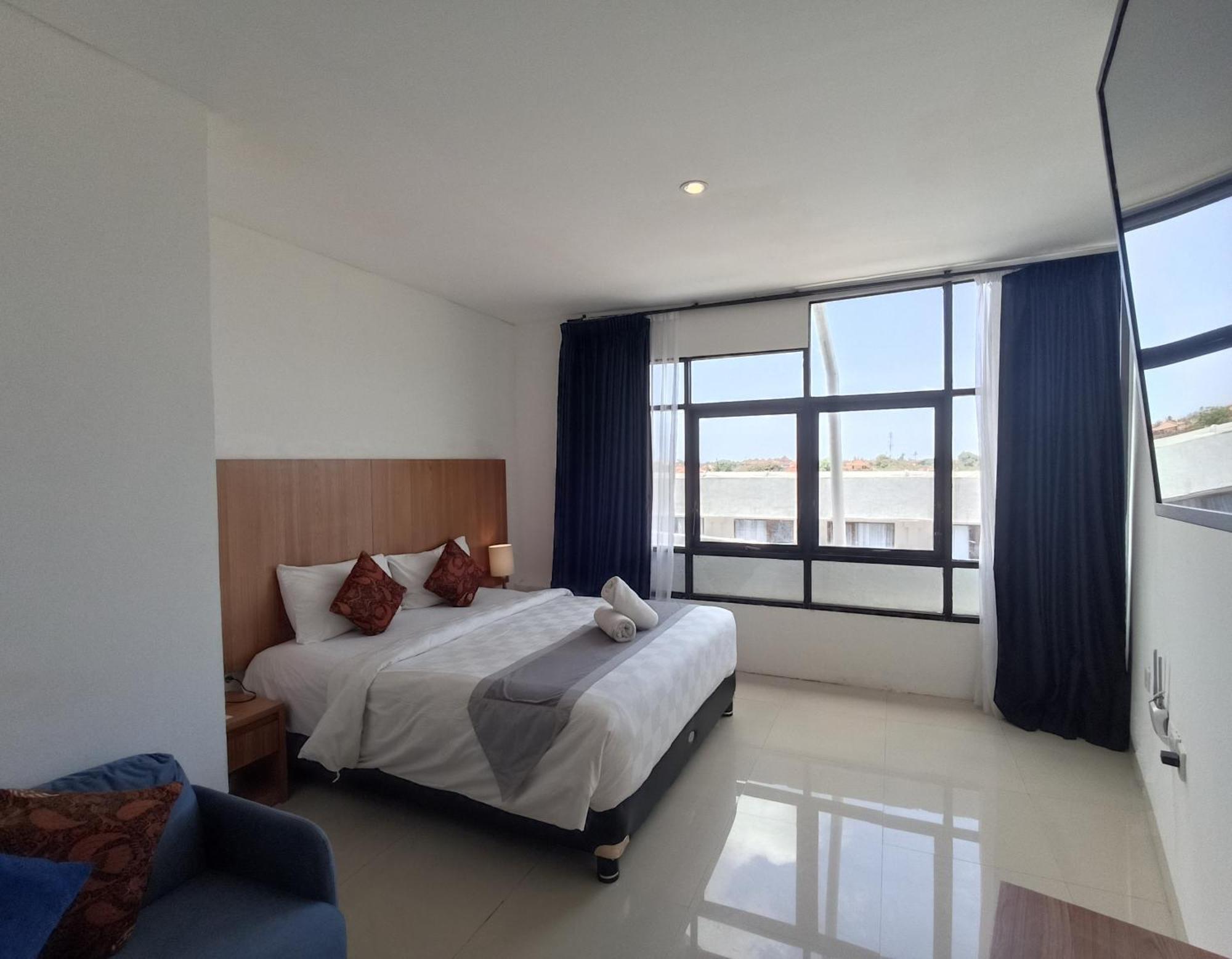 Abian Harmony Sanur