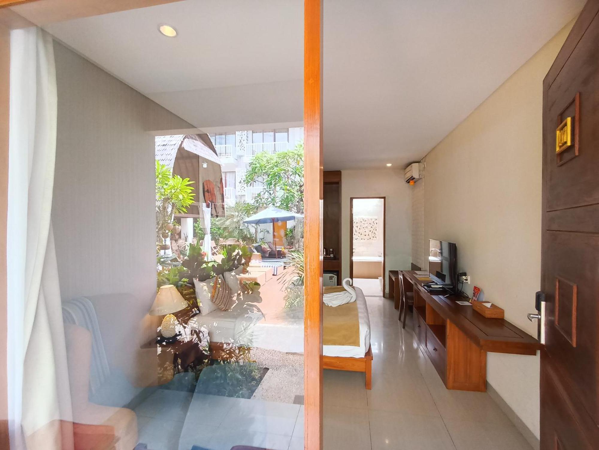 Abian Harmony 3*