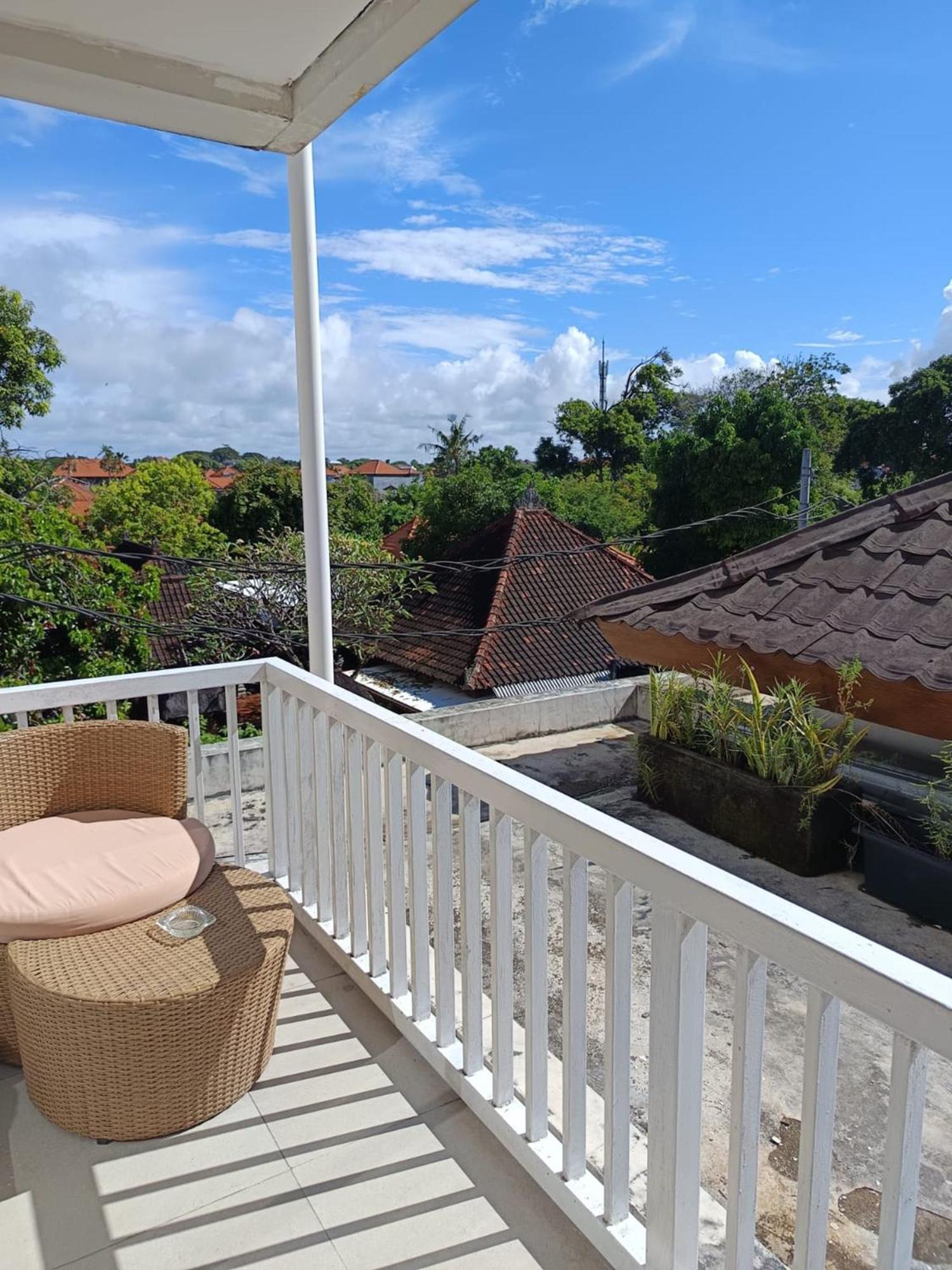 Abian Harmony Sanur (Bali)